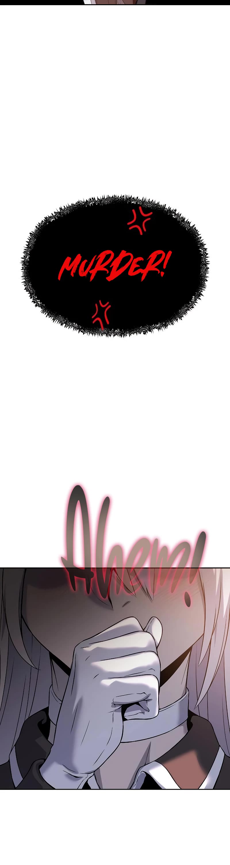 The Priest of Corruption chapter 15 page 62