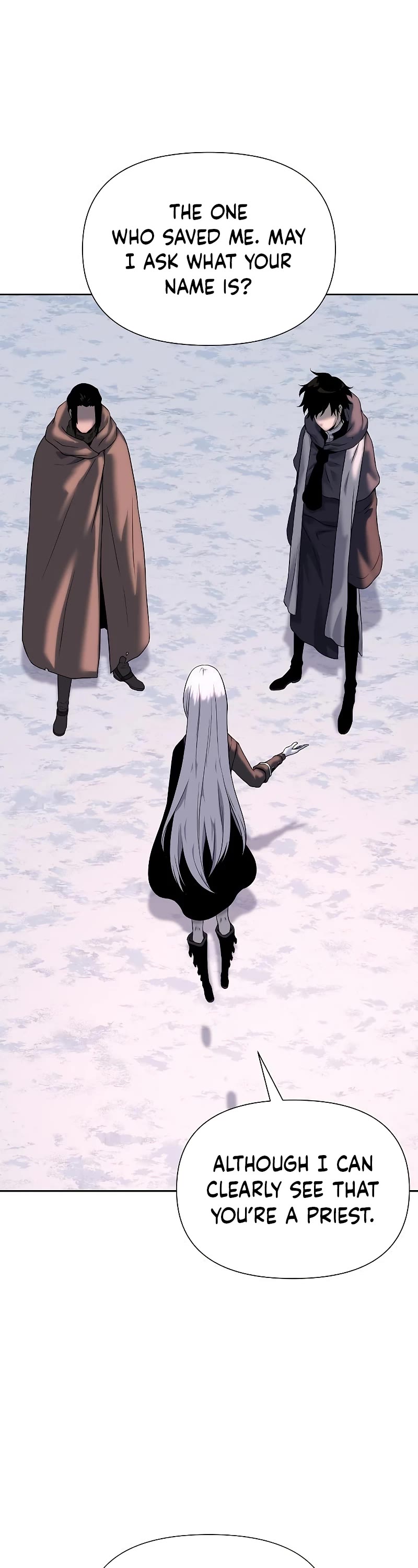 The Priest of Corruption chapter 15 page 63