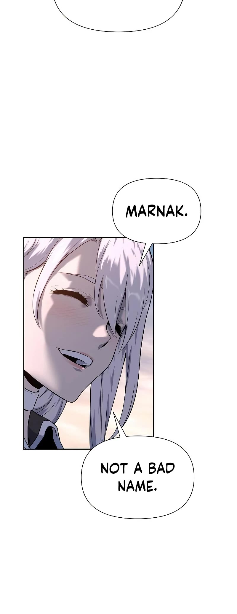 The Priest of Corruption chapter 15 page 65