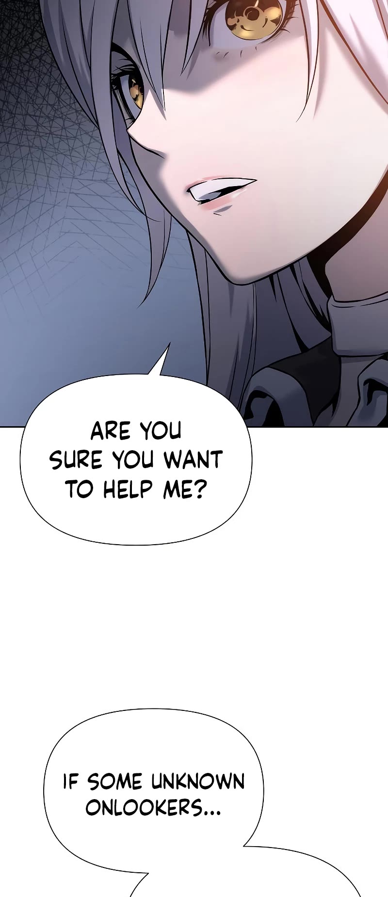 The Priest of Corruption chapter 15 page 69