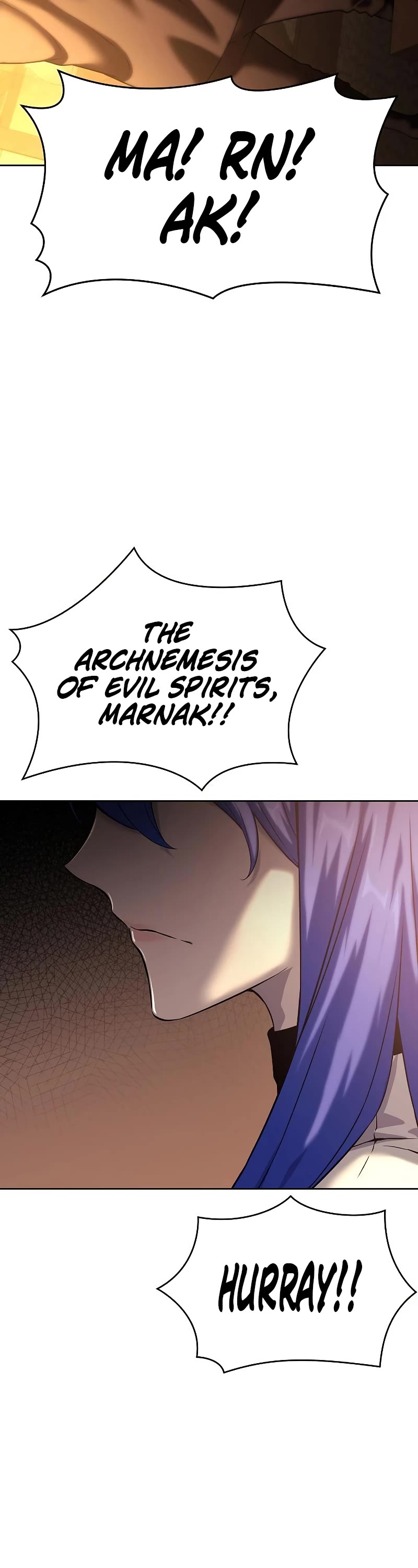 The Priest of Corruption chapter 15 page 7