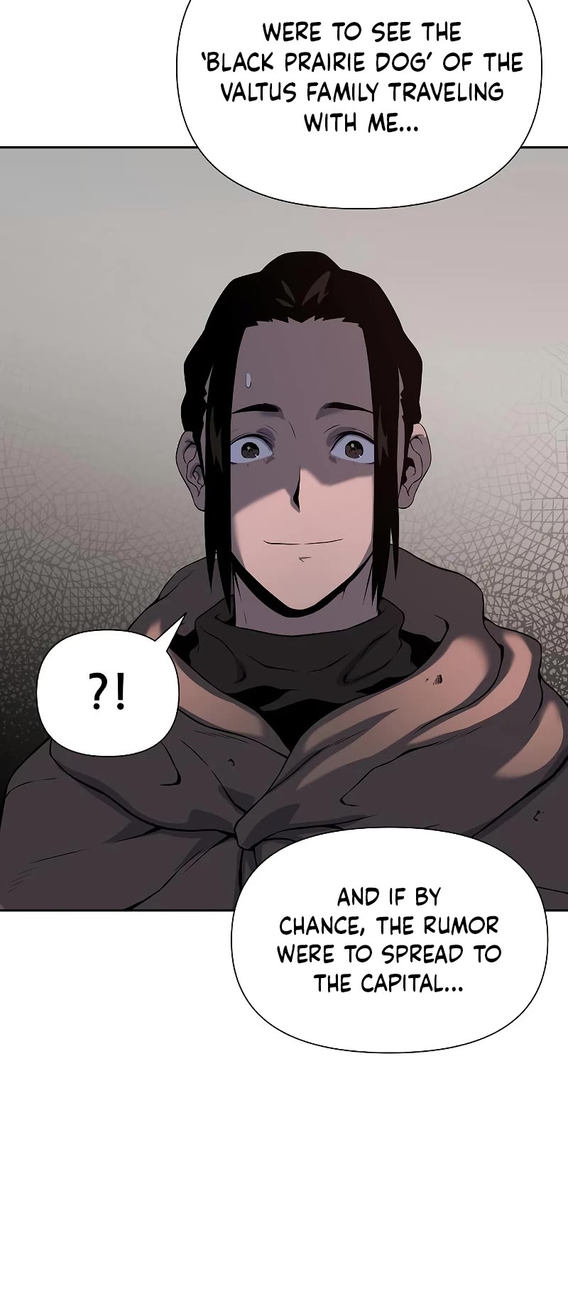 The Priest of Corruption chapter 15 page 70