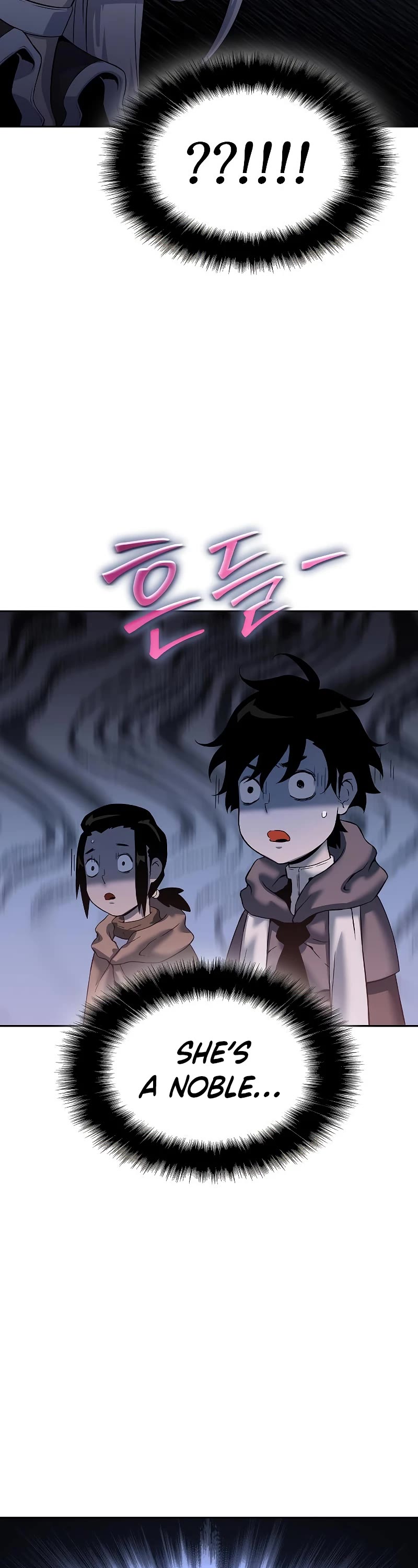 The Priest of Corruption chapter 15 page 72