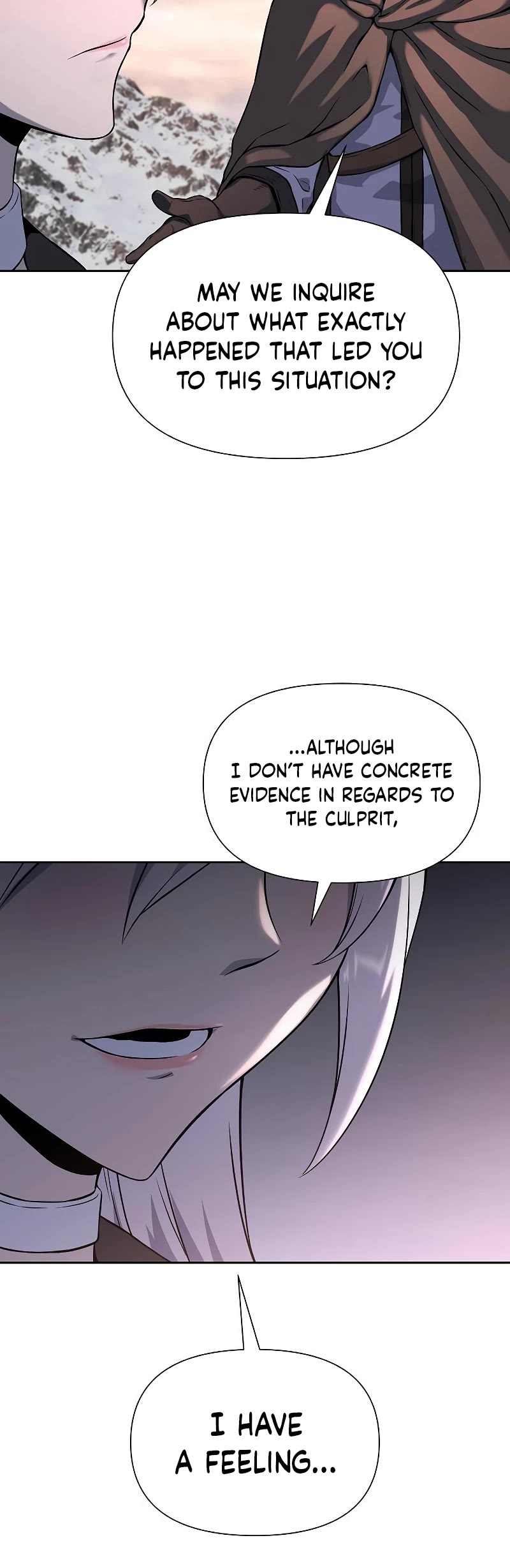 The Priest of Corruption chapter 15 page 75