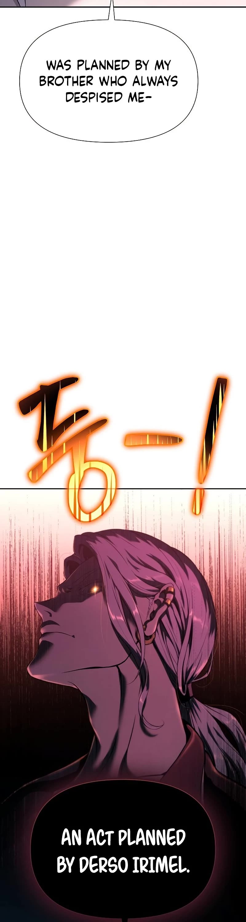 The Priest of Corruption chapter 15 page 77