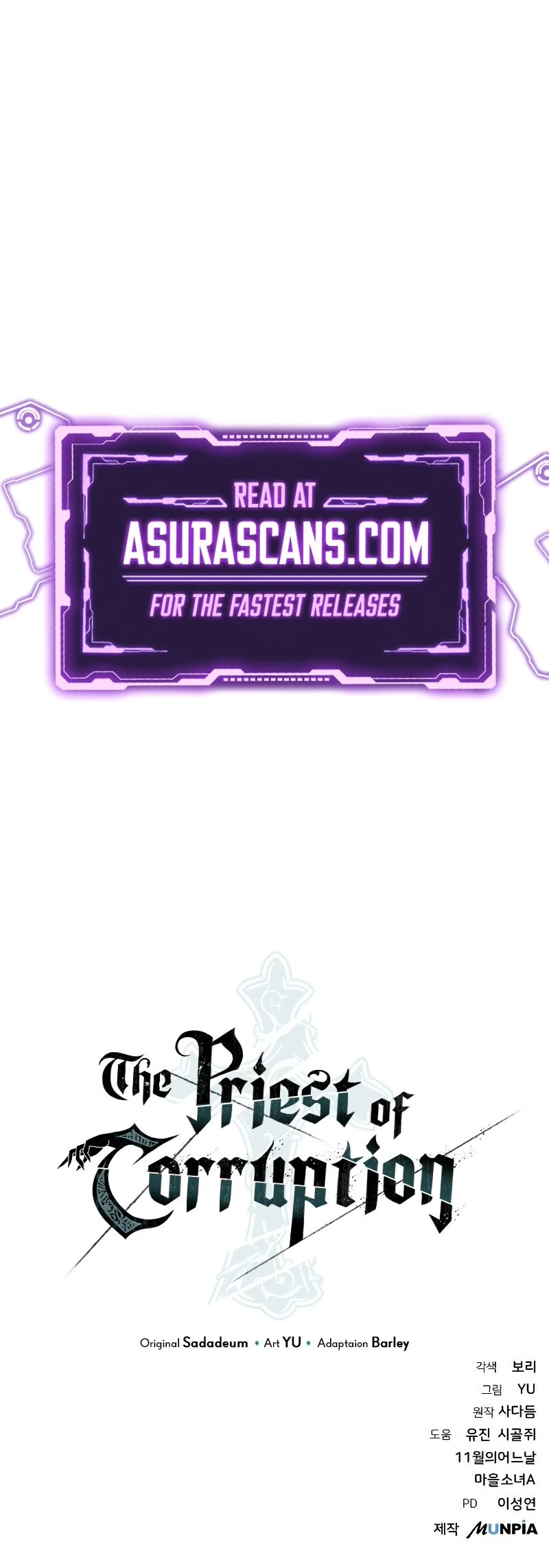 The Priest of Corruption chapter 15 page 79