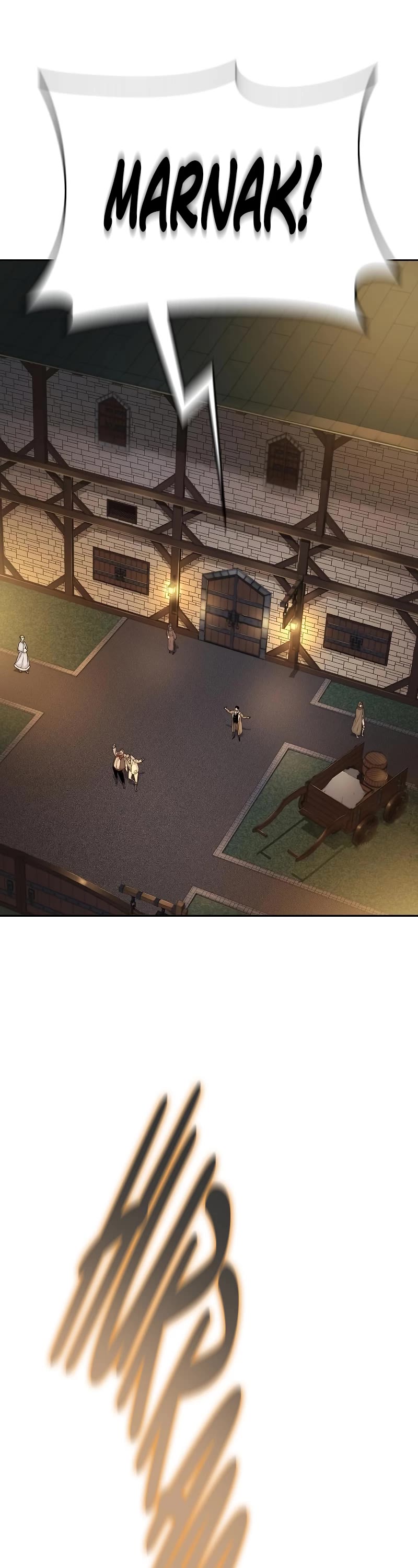 The Priest of Corruption chapter 15 page 8