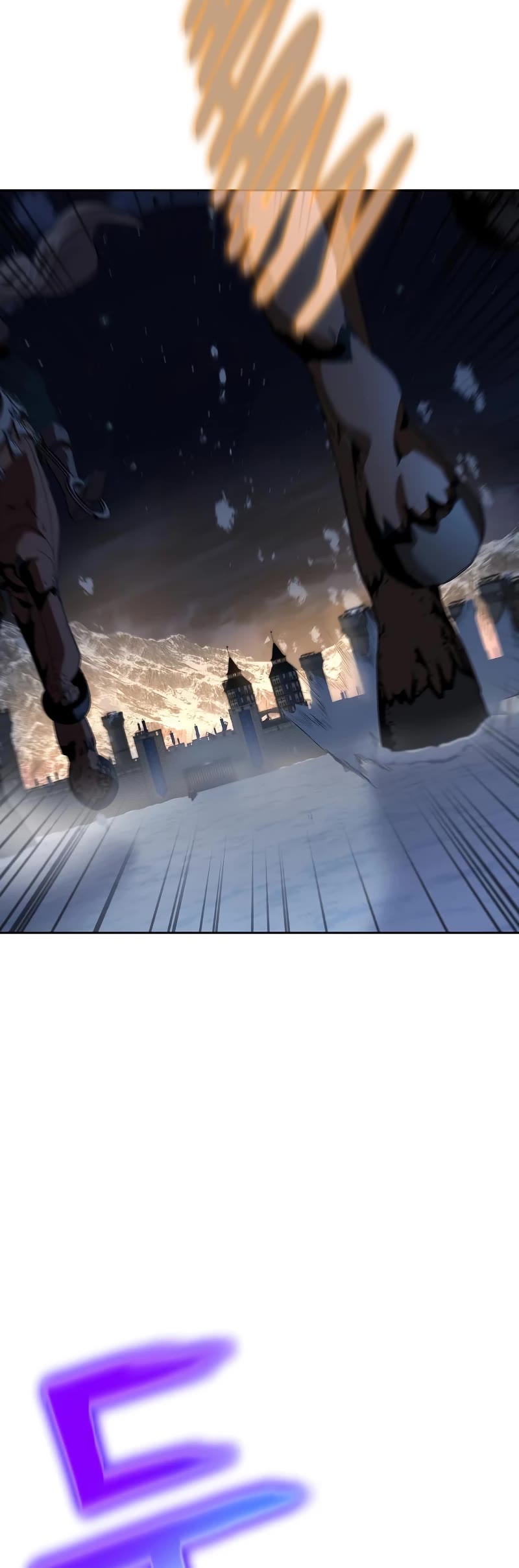 The Priest of Corruption chapter 15 page 9