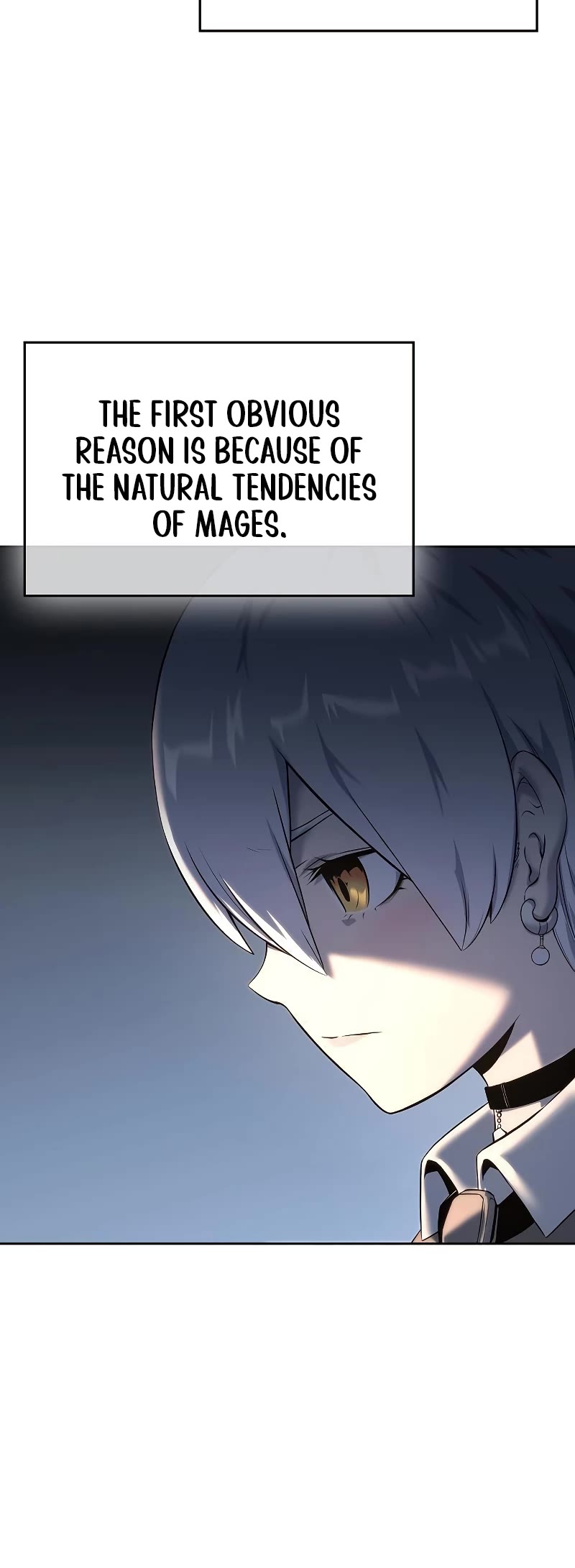 The Priest of Corruption chapter 16 page 11