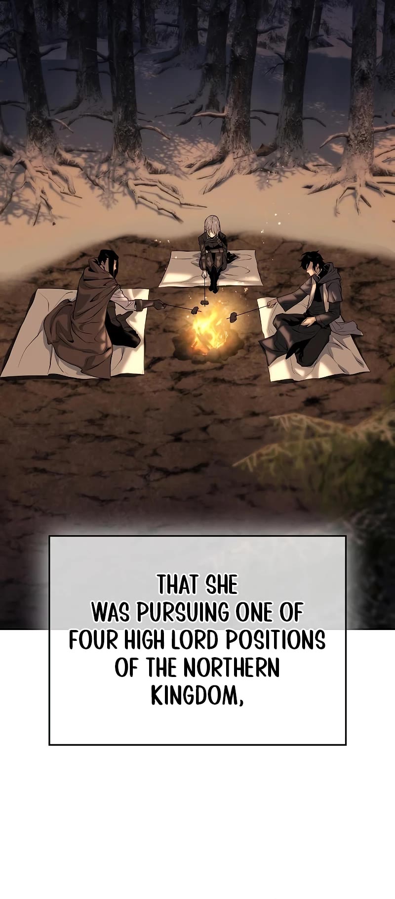 The Priest of Corruption chapter 16 page 16