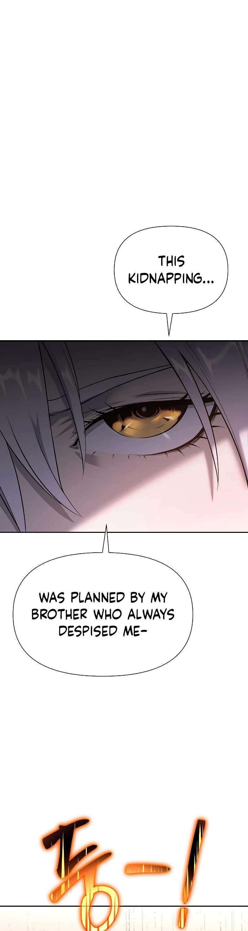 The Priest of Corruption chapter 16 page 2