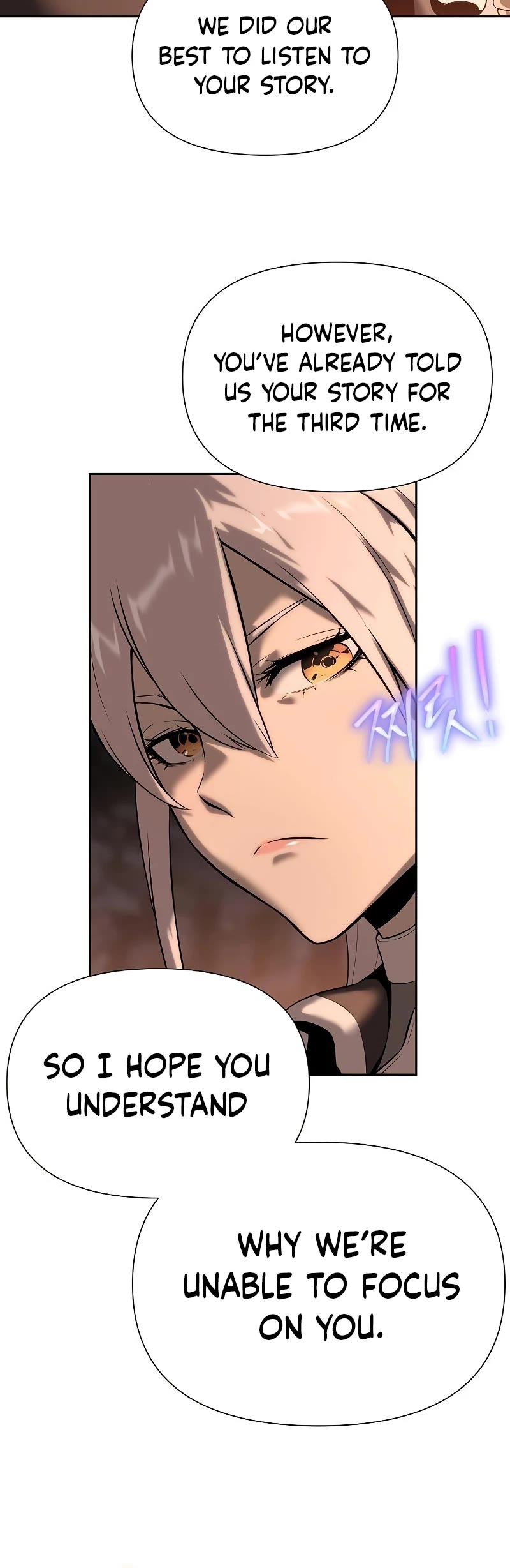 The Priest of Corruption chapter 16 page 21