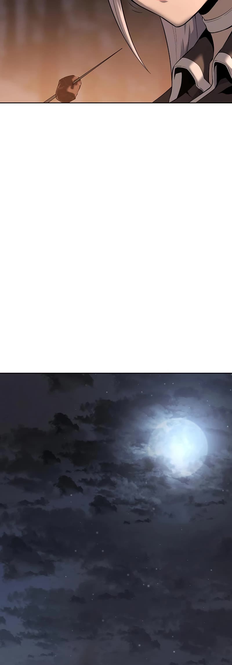 The Priest of Corruption chapter 16 page 25