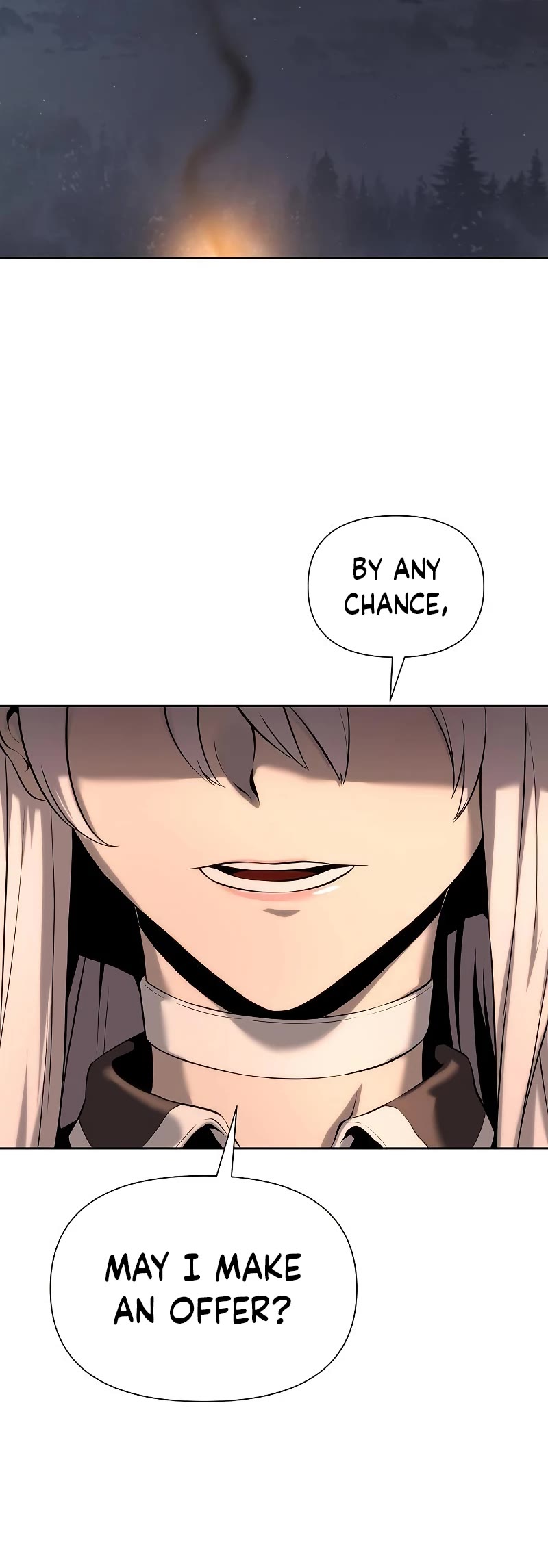 The Priest of Corruption chapter 16 page 26