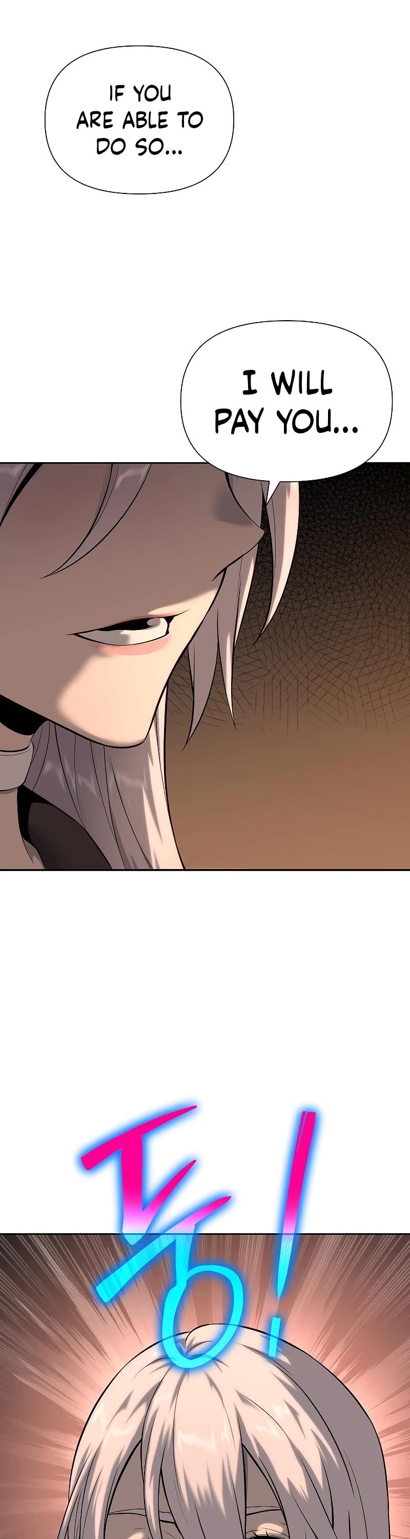 The Priest of Corruption chapter 16 page 28