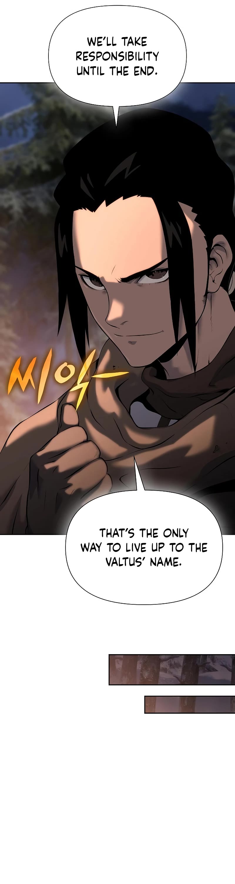 The Priest of Corruption chapter 16 page 36