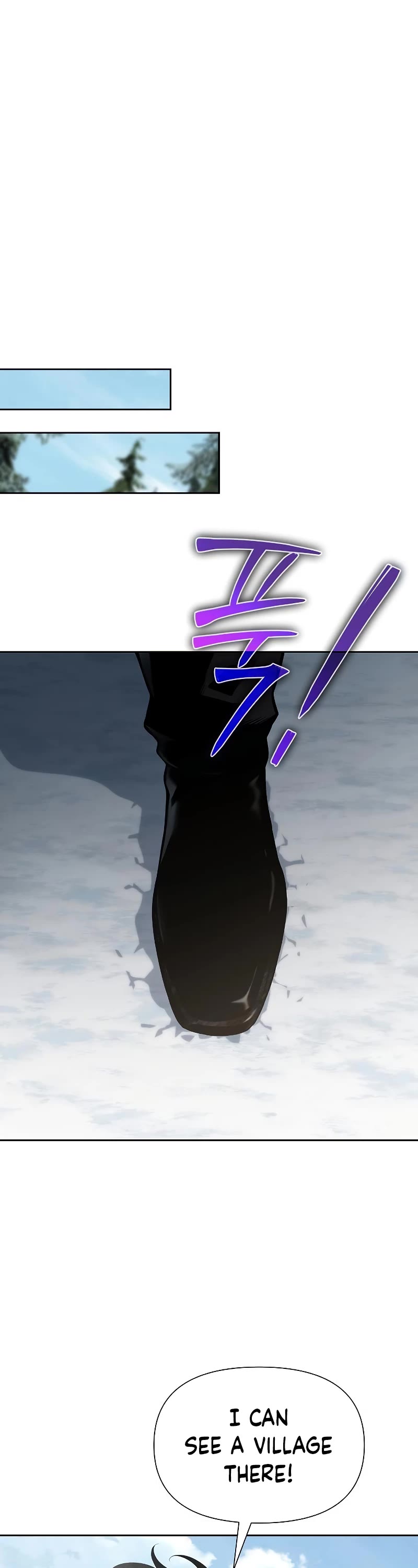 The Priest of Corruption chapter 16 page 37