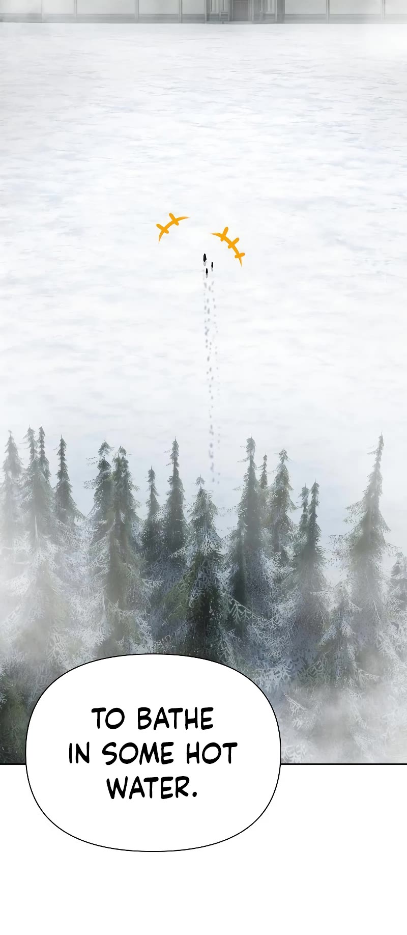 The Priest of Corruption chapter 16 page 39