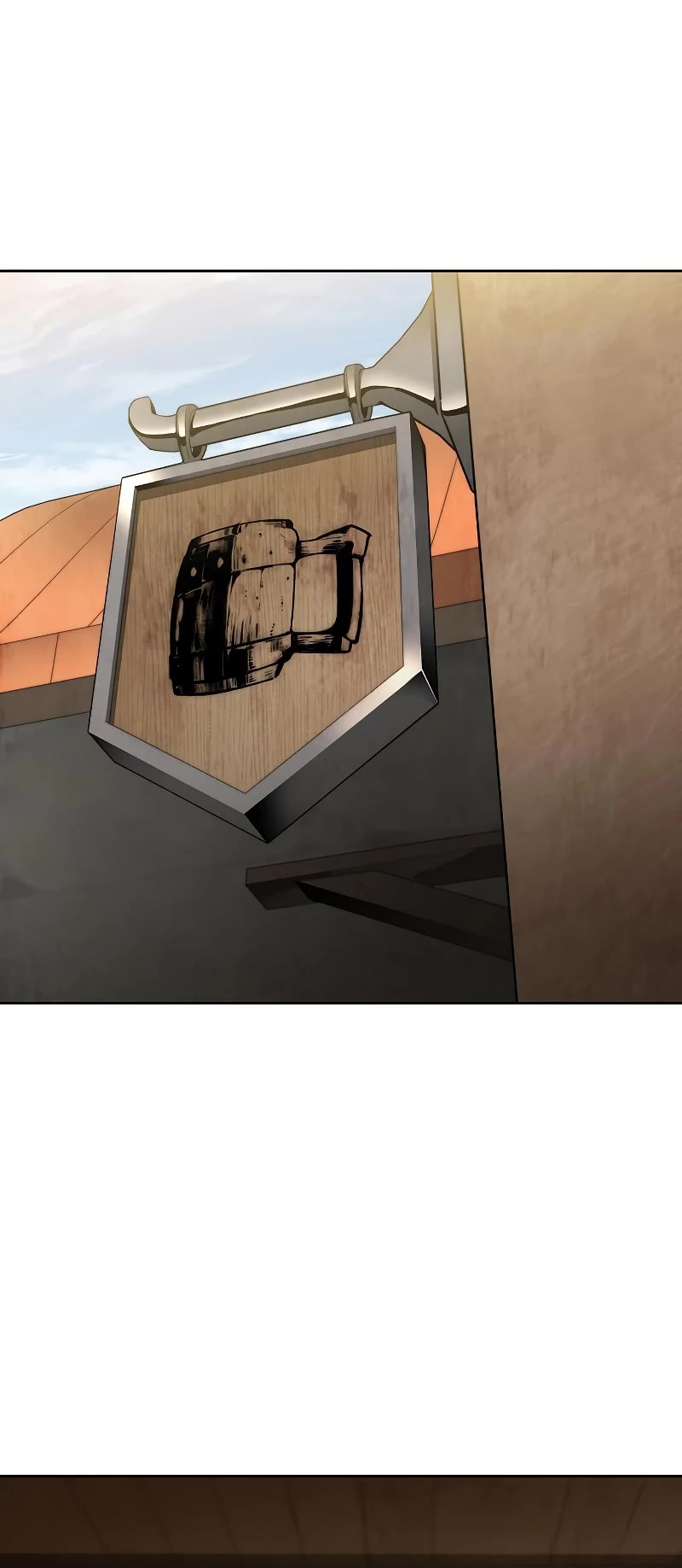 The Priest of Corruption chapter 16 page 40