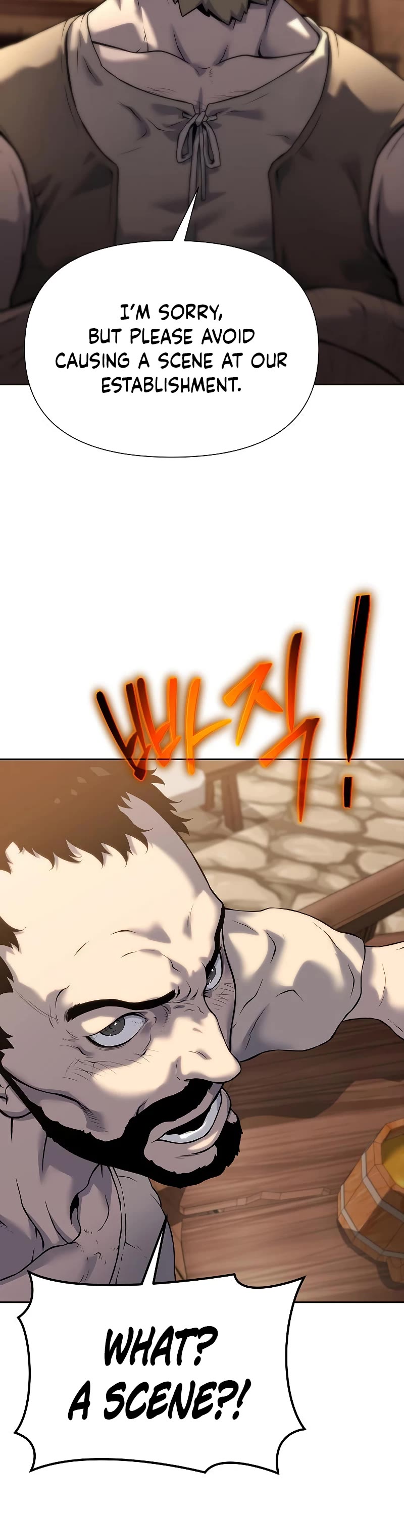 The Priest of Corruption chapter 16 page 47