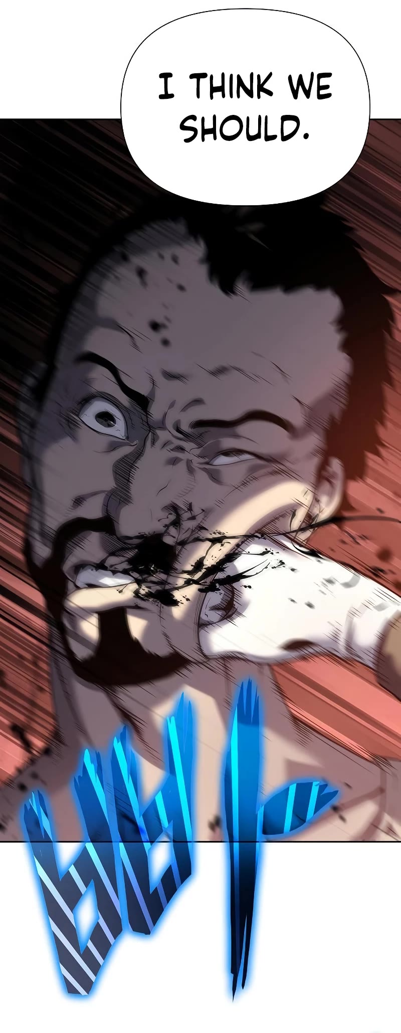 The Priest of Corruption chapter 16 page 50