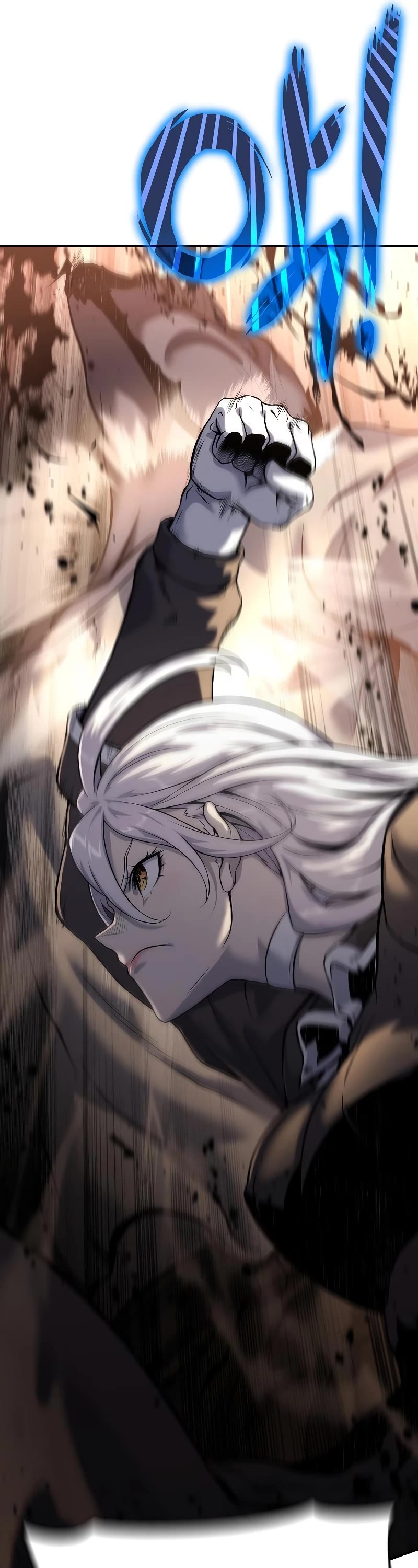 The Priest of Corruption chapter 16 page 51