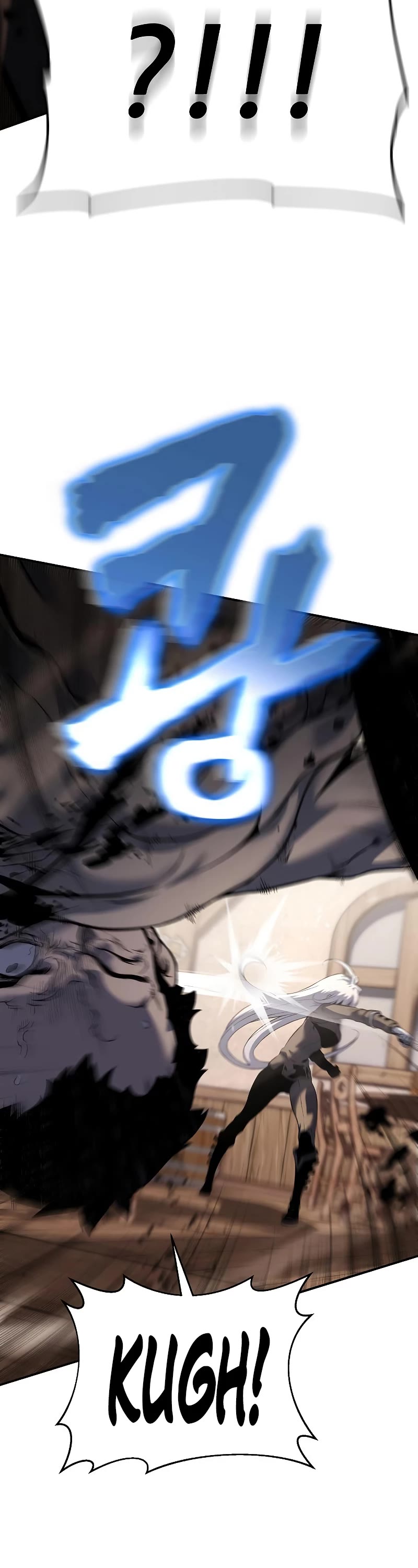 The Priest of Corruption chapter 16 page 52