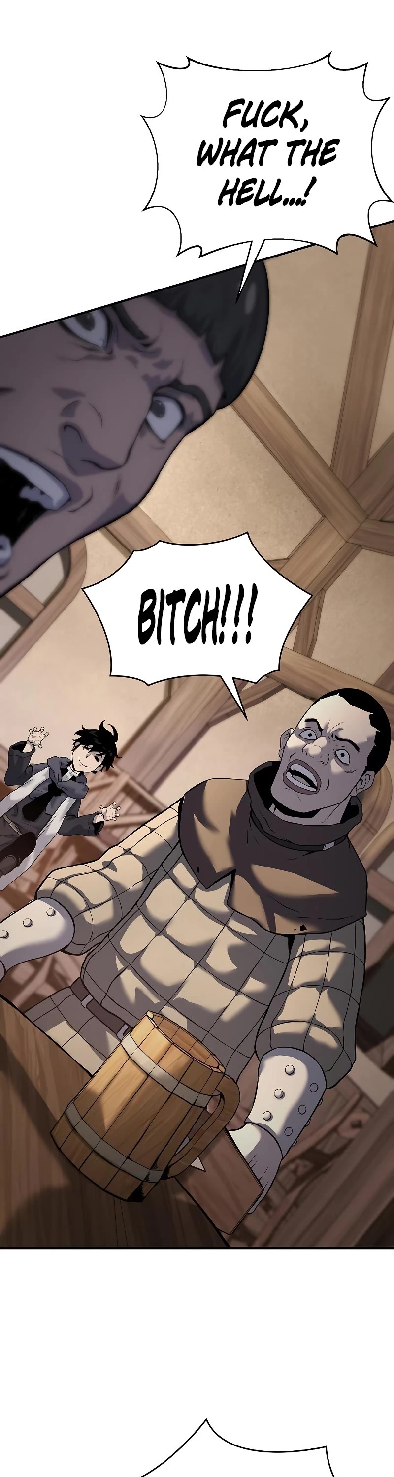 The Priest of Corruption chapter 16 page 53