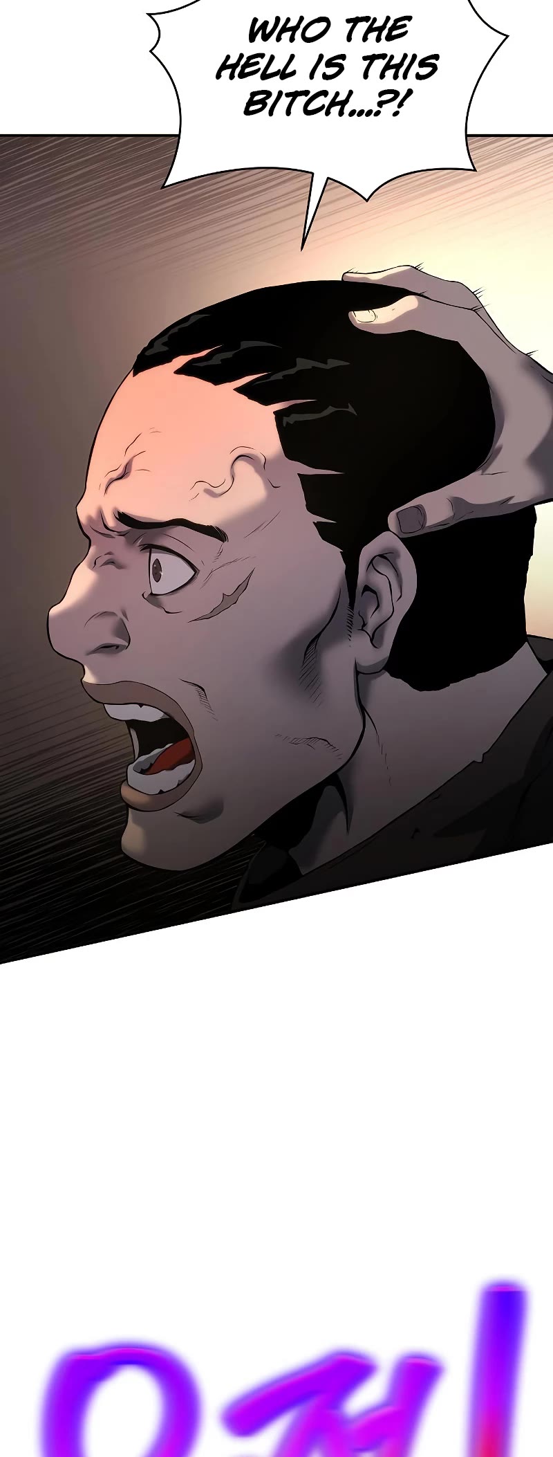 The Priest of Corruption chapter 16 page 54