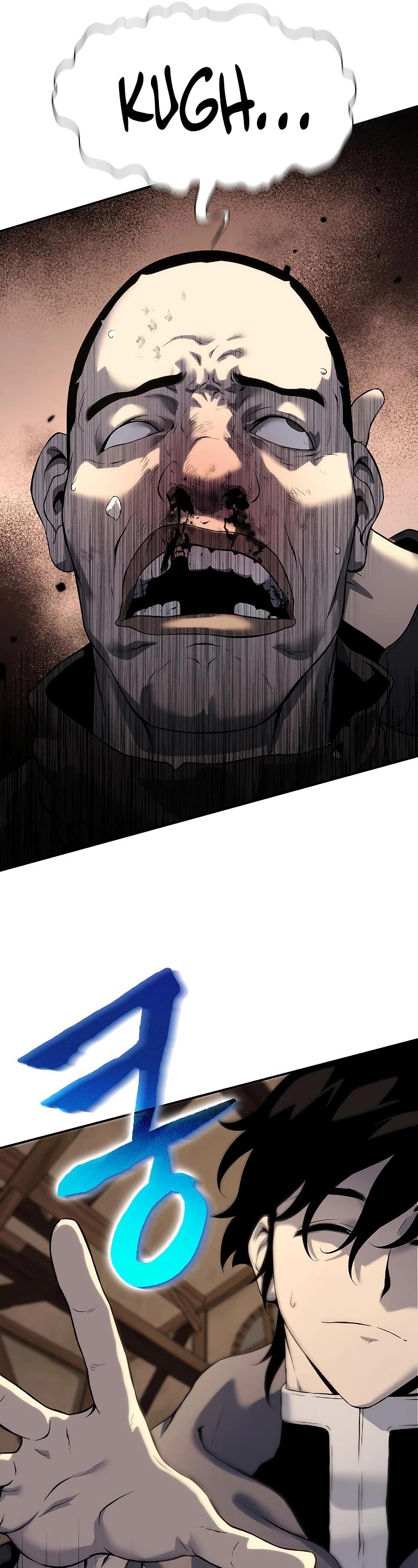 The Priest of Corruption chapter 16 page 56