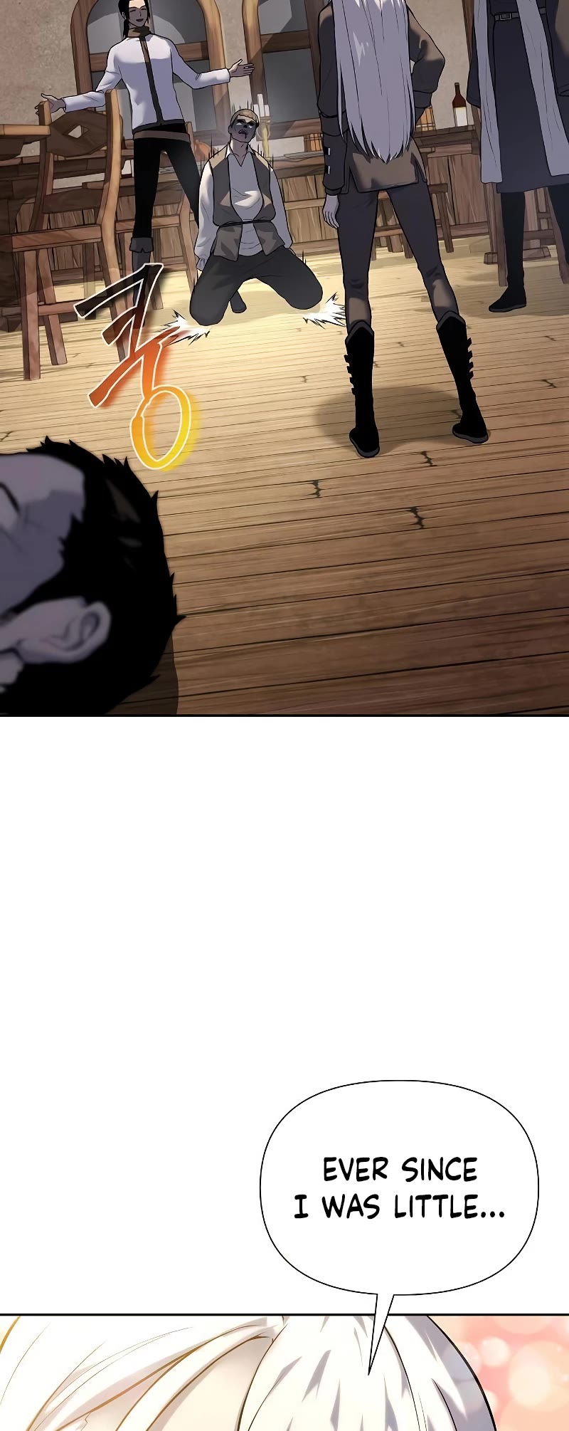 The Priest of Corruption chapter 16 page 59