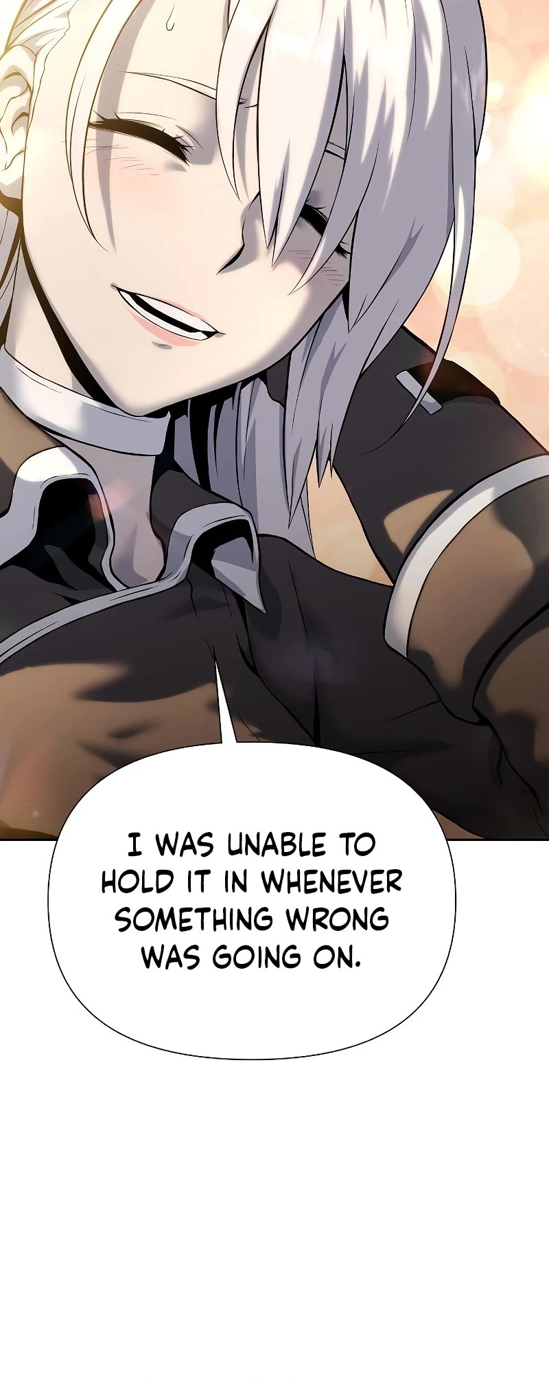 The Priest of Corruption chapter 16 page 60