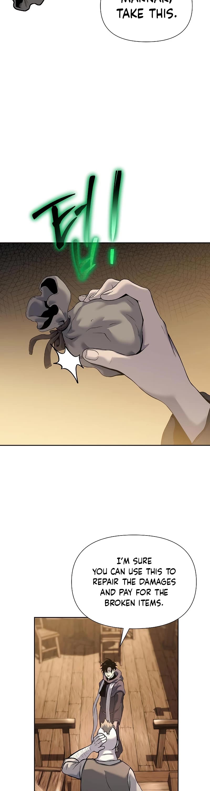 The Priest of Corruption chapter 16 page 63