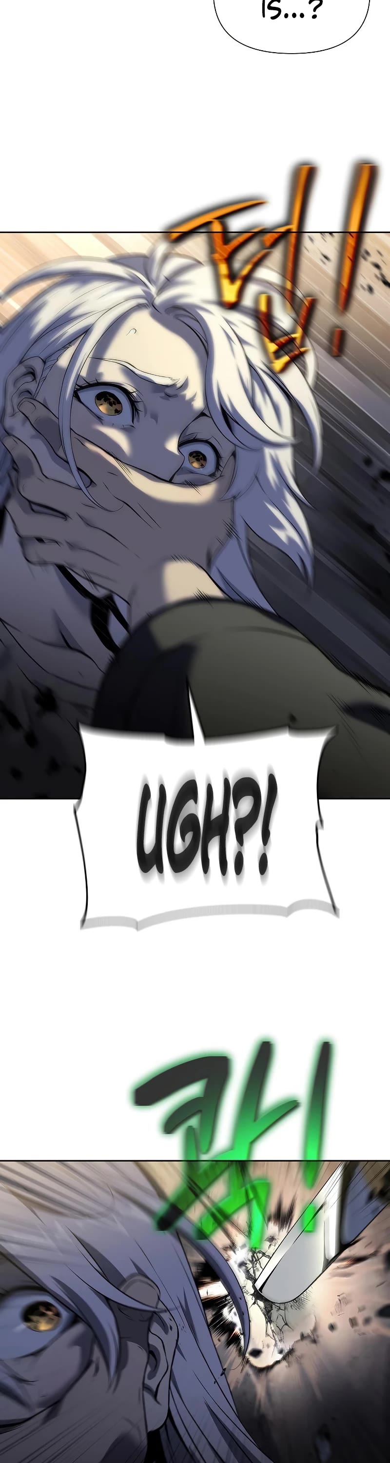 The Priest of Corruption chapter 16 page 68