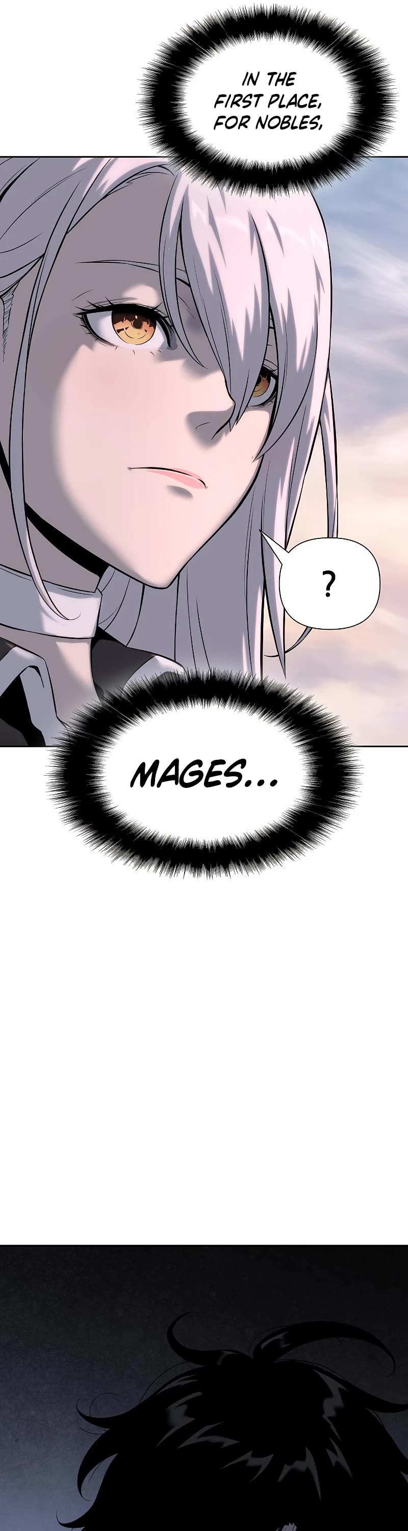 The Priest of Corruption chapter 16 page 7