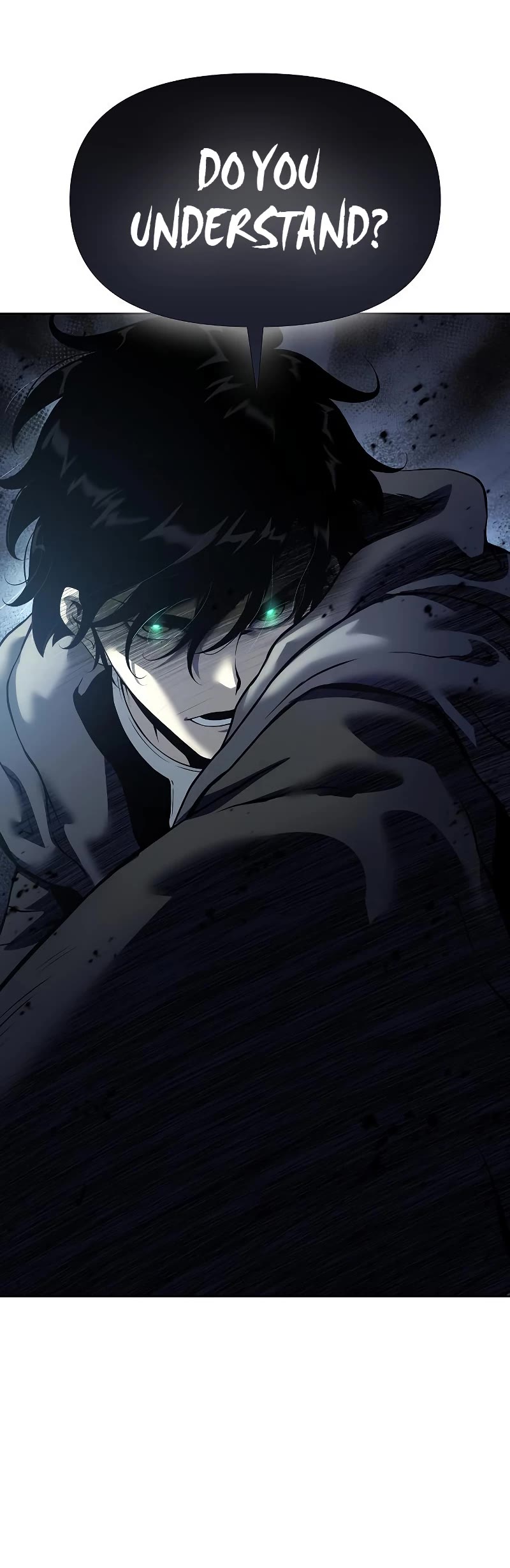 The Priest of Corruption chapter 16 page 70