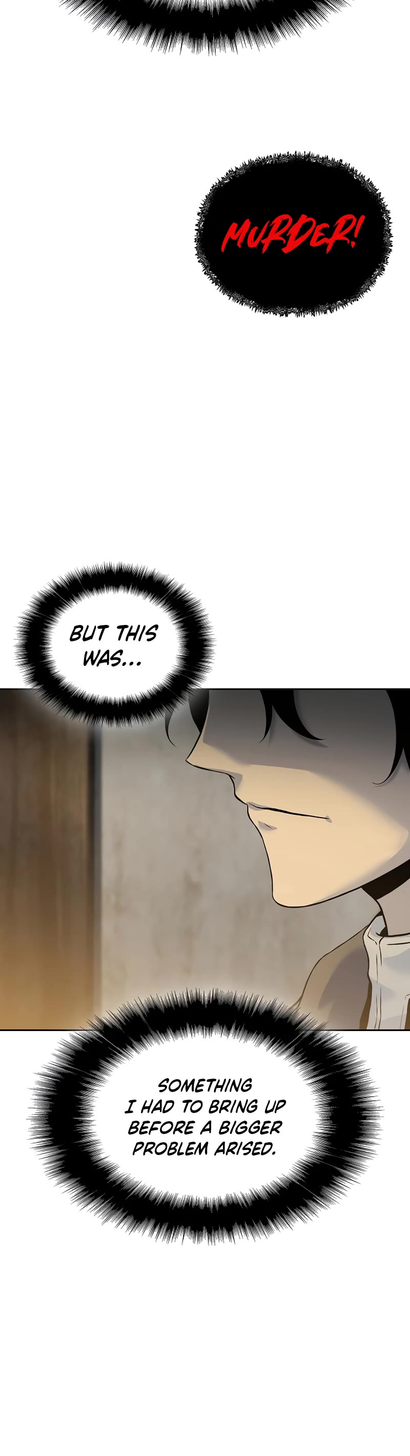 The Priest of Corruption chapter 17 page 11