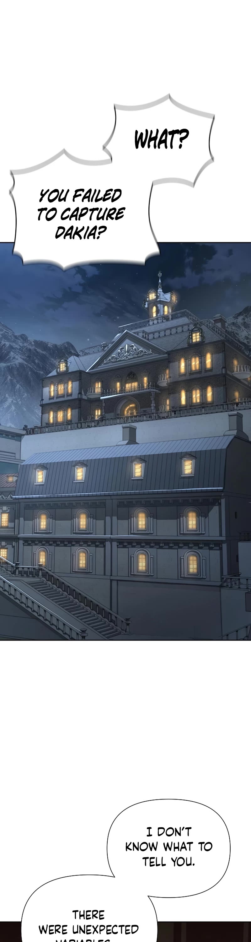 The Priest of Corruption chapter 17 page 15