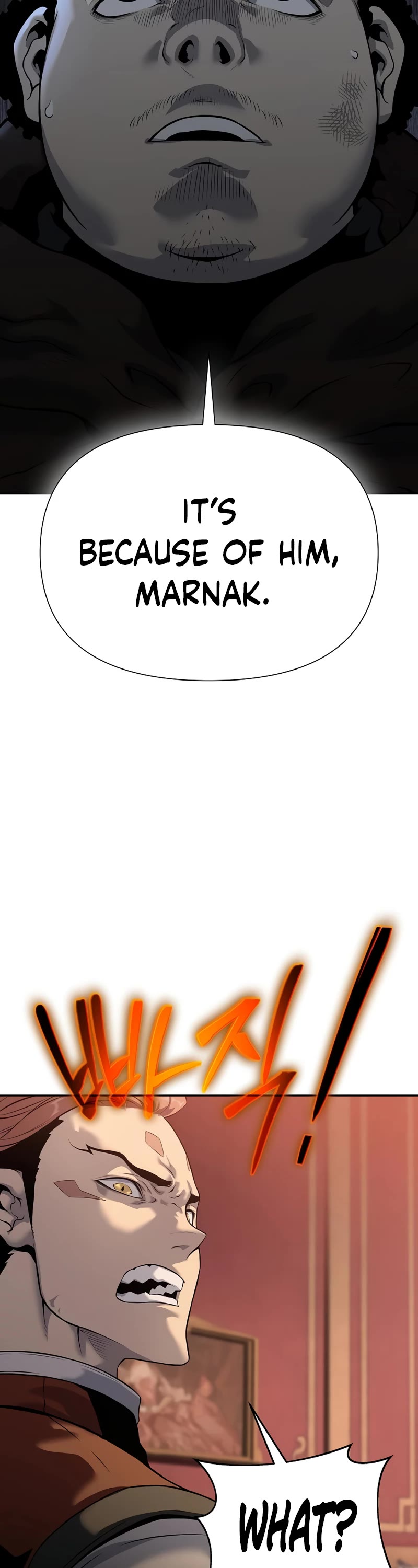 The Priest of Corruption chapter 17 page 23