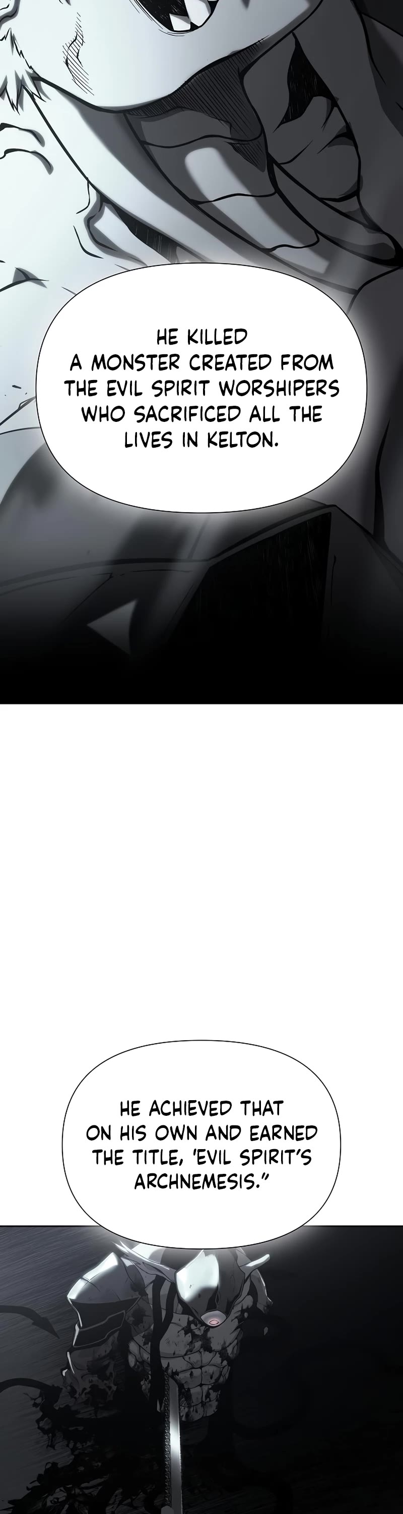 The Priest of Corruption chapter 17 page 28