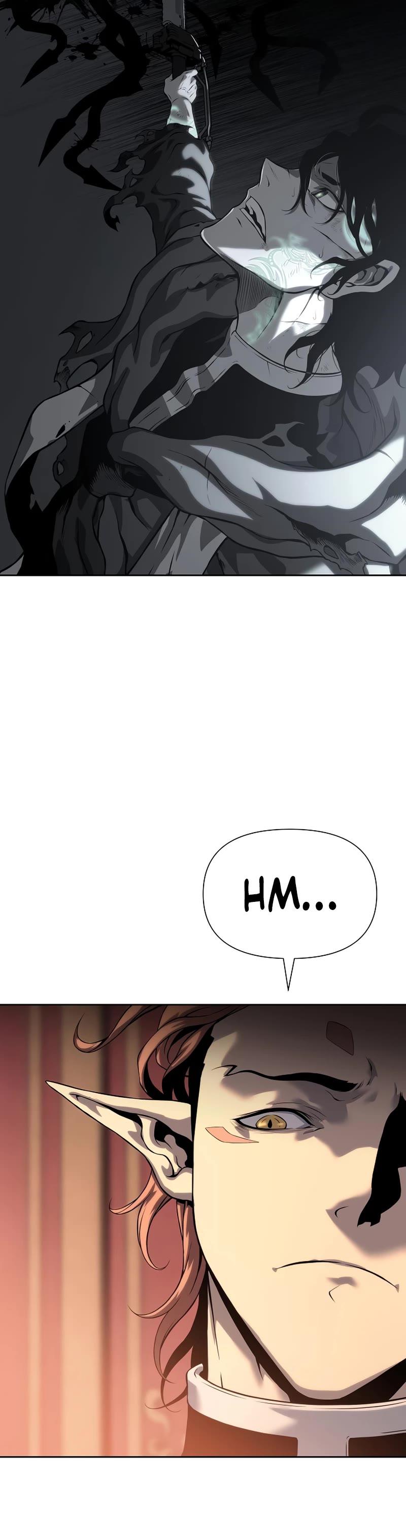 The Priest of Corruption chapter 17 page 29