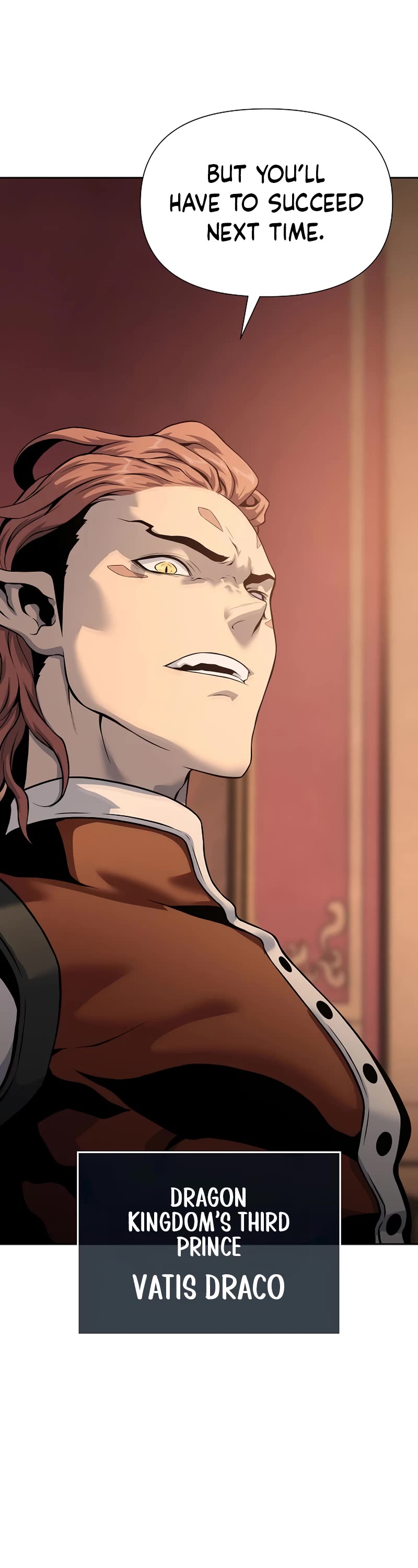 The Priest of Corruption chapter 17 page 32