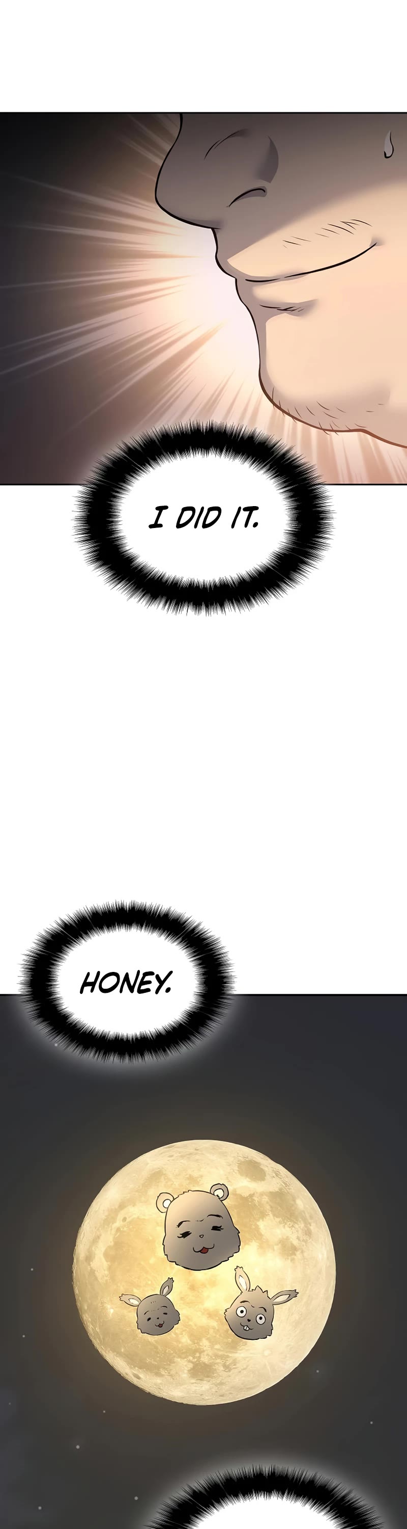 The Priest of Corruption chapter 17 page 33