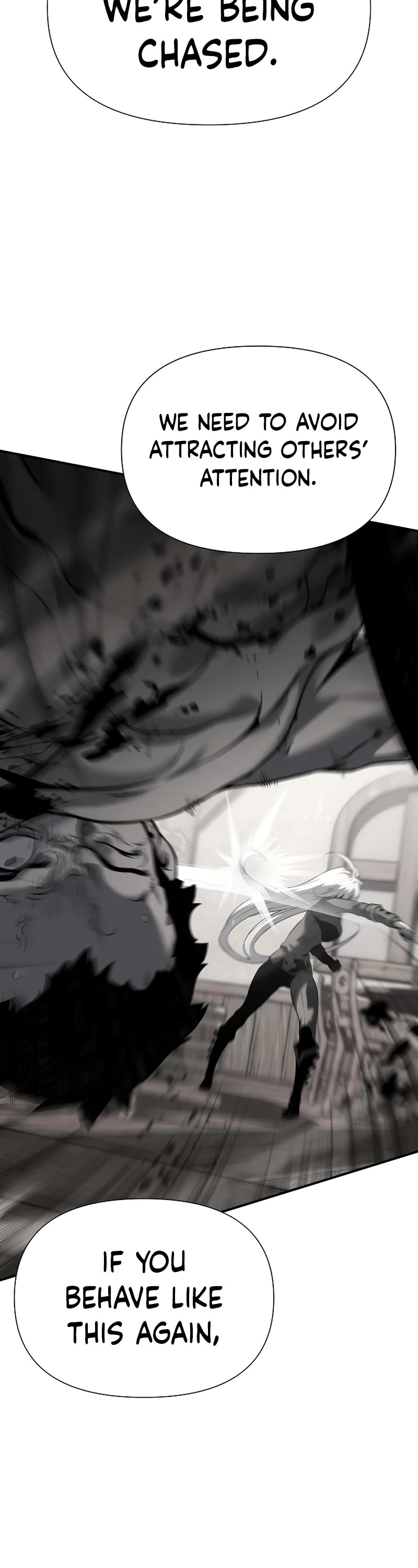 The Priest of Corruption chapter 17 page 4