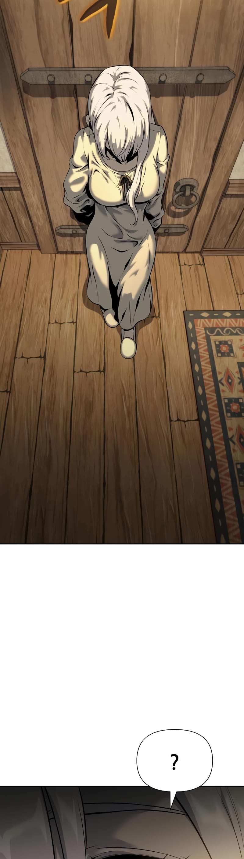 The Priest of Corruption chapter 17 page 40