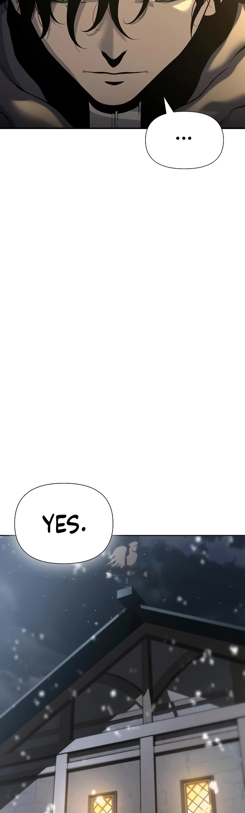 The Priest of Corruption chapter 17 page 45