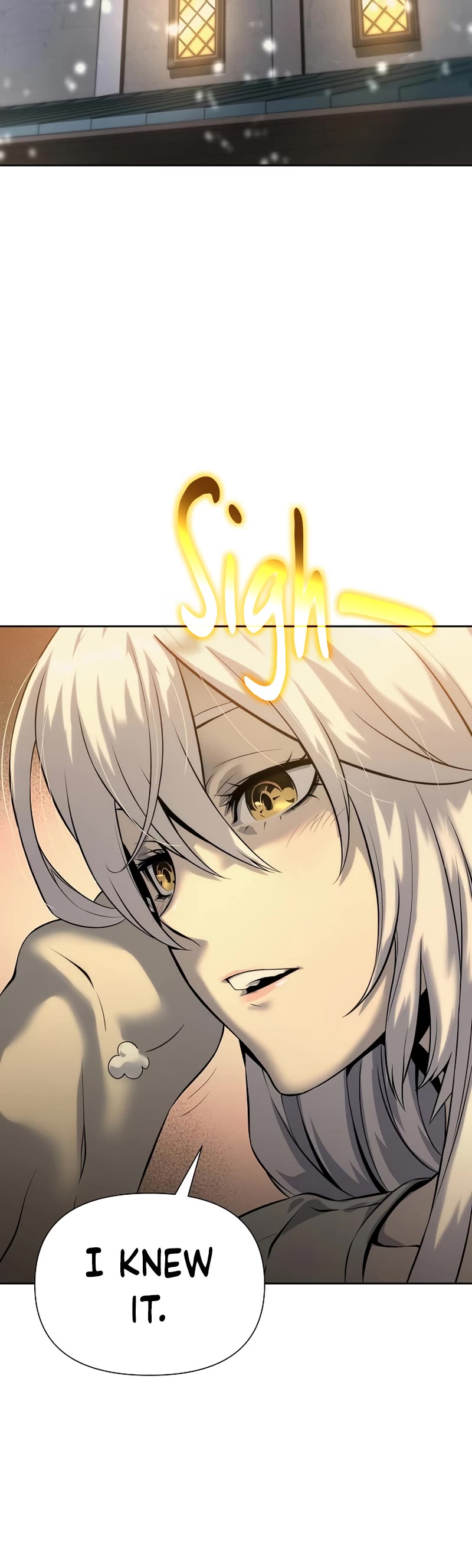 The Priest of Corruption chapter 17 page 46