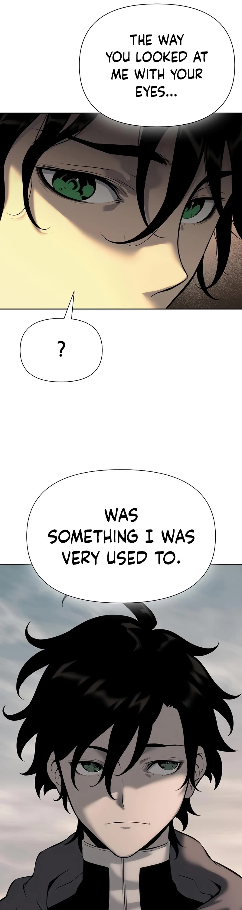 The Priest of Corruption chapter 17 page 47