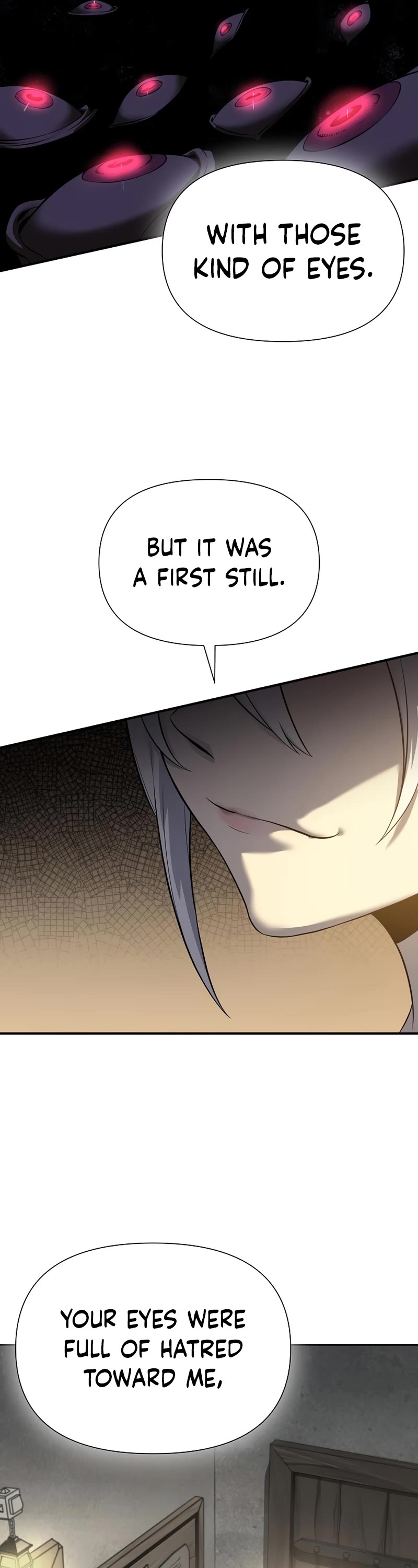 The Priest of Corruption chapter 17 page 49