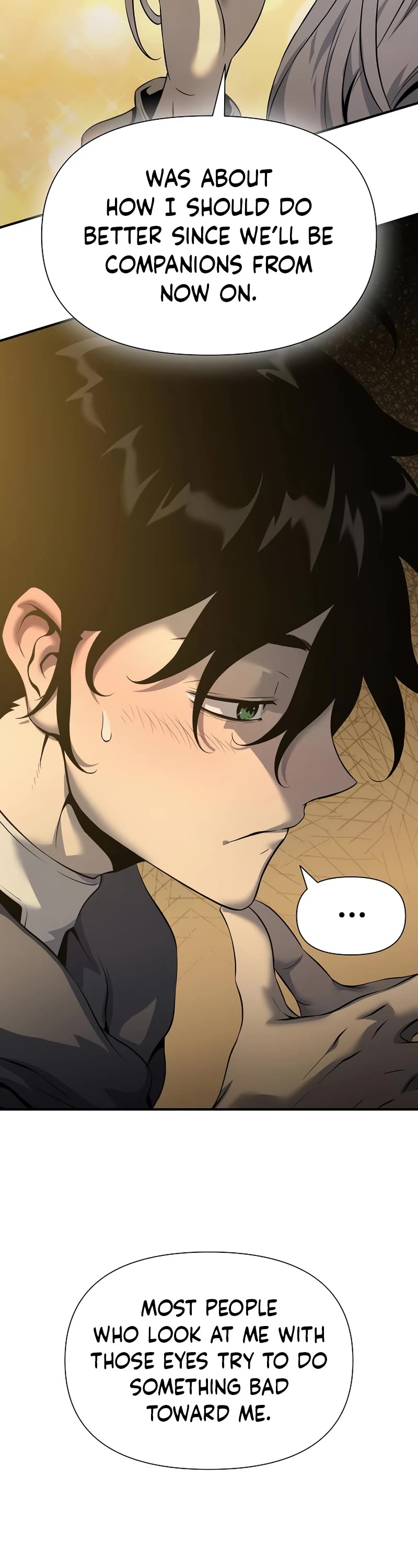 The Priest of Corruption chapter 17 page 51